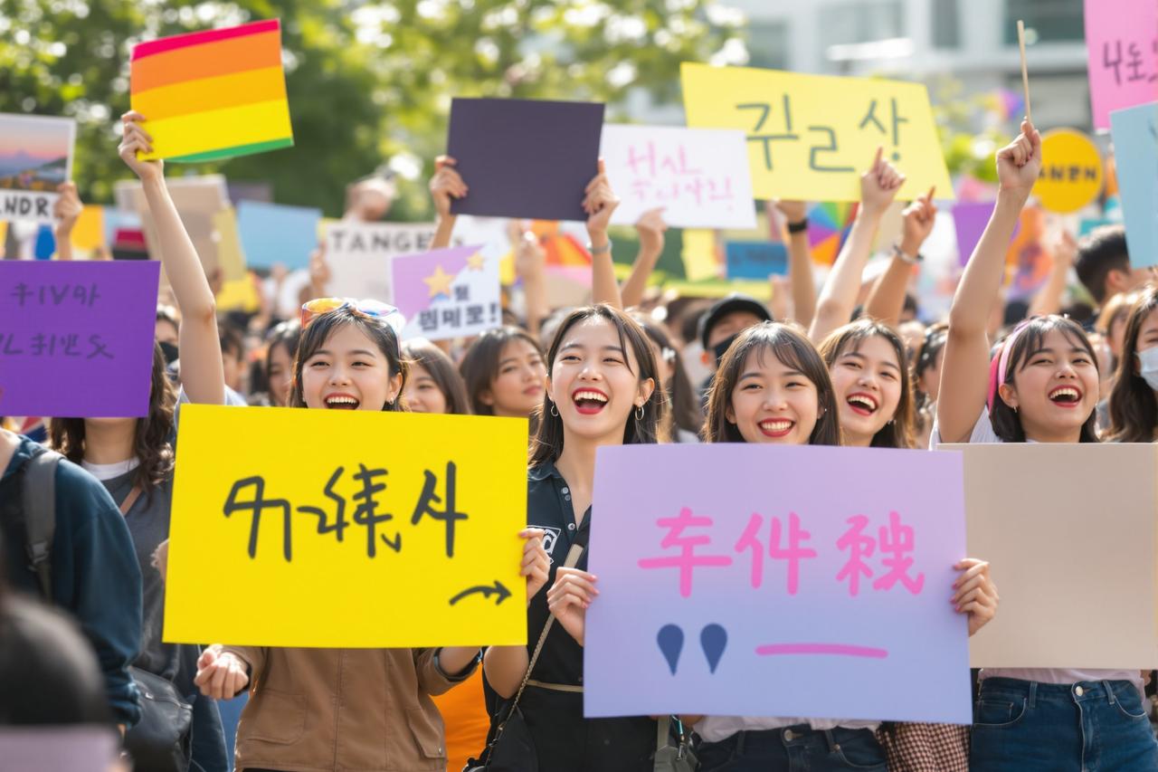 黑料正能量今日吃瓜揭秘明星跨界变身企业家的反差引发热议