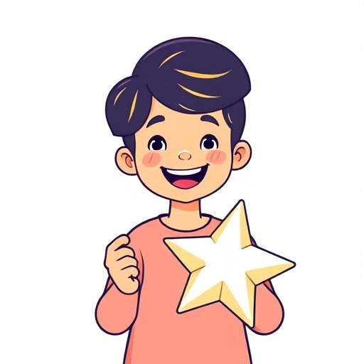 黑料正能量黑料网曝揭露娱乐圈内幕，明星私下生活的真实一面